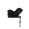 Cybex Gold Sirona G3 i-Size autósülés #Magic Black - black #526001315 2026