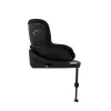 Cybex Gold Sirona G3 i-Size autósülés #Magic Black - black #526001315 2026