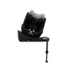 Cybex Gold Sirona G3 i-Size autósülés #Magic Black - black #526001315 2026