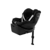 Cybex Gold Sirona G3 i-Size autósülés #Magic Black - black #526001315 2026