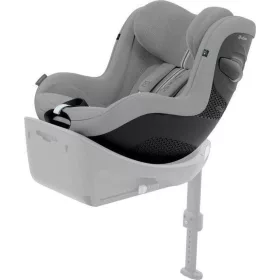   Cybex Gold Sirona G3 i-Size PLUS autósülés #Stone Grey - mid grey #526001317 2026