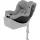 Cybex Gold Sirona G3 i-Size PLUS autósülés #Stone Grey - mid grey #526001317 2026