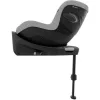 Cybex Gold Sirona G3 i-Size PLUS autósülés #Stone Grey - mid grey #526001317 2026