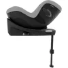 Cybex Gold Sirona G3 i-Size PLUS autósülés #Stone Grey - mid grey #526001317 2026
