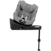 Cybex Gold Sirona G3 i-Size PLUS autósülés #Stone Grey - mid grey #526001317 2026