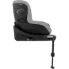 Cybex Gold Sirona G3 i-Size PLUS autósülés #Stone Grey - mid grey #526001317 2026