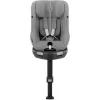 Cybex Gold Sirona G3 i-Size PLUS autósülés #Stone Grey - mid grey #526001317 2026