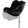 Cybex Gold Sirona G3 i-Size PLUS autósülés #Moon Black - black #526001321 2026