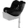Cybex Gold Sirona G3 i-Size PLUS autósülés #Moon Black - black #526001321 2026