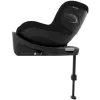 Cybex Gold Sirona G3 i-Size PLUS autósülés #Moon Black - black #526001321 2026