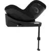 Cybex Gold Sirona G3 i-Size PLUS autósülés #Moon Black - black #526001321 2026