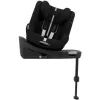 Cybex Gold Sirona G3 i-Size PLUS autósülés #Moon Black - black #526001321 2026