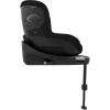 Cybex Gold Sirona G3 i-Size PLUS autósülés #Moon Black - black #526001321 2026