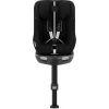Cybex Gold Sirona G3 i-Size PLUS autósülés #Moon Black - black #526001321 2026
