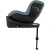 Cybex Gold Sirona G3 i-Size PLUS autósülés #Stormy Blue - light blue #526001325 2026
