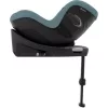 Cybex Gold Sirona G3 i-Size PLUS autósülés #Stormy Blue - light blue #526001325 2026