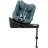 Cybex Gold Sirona G3 i-Size PLUS autósülés #Stormy Blue - light blue #526001325 2026