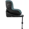 Cybex Gold Sirona G3 i-Size PLUS autósülés #Stormy Blue - light blue #526001325 2026
