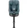 Cybex Gold Sirona G3 i-Size PLUS autósülés #Stormy Blue - light blue #526001325 2026