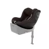 Cybex Gold Sirona G3 i-Size PLUS autósülés #Chocolate Brown - brown #526001329 2026