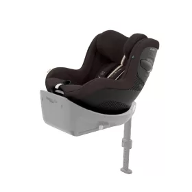   Cybex Gold Sirona G3 i-Size PLUS autósülés #Chocolate Brown - brown #526001329 2026