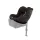 Cybex Gold Sirona G3 i-Size PLUS autósülés #Chocolate Brown - brown #526001329 2026