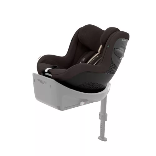 Cybex Gold Sirona G3 i-Size PLUS autósülés #Chocolate Brown - brown #526001329 2026