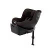 Cybex Gold Sirona G3 i-Size PLUS autósülés #Chocolate Brown - brown #526001329 2026
