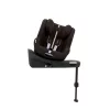 Cybex Gold Sirona G3 i-Size PLUS autósülés #Chocolate Brown - brown #526001329 2026
