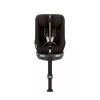 Cybex Gold Sirona G3 i-Size PLUS autósülés #Chocolate Brown - brown #526001329 2026