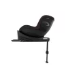 Cybex Gold Sirona G3 i-Size PLUS autósülés #Chocolate Brown - brown #526001329 2026