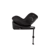 Cybex Gold Sirona G3 i-Size PLUS autósülés #Chocolate Brown - brown #526001329 2026