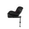 Cybex Gold Sirona G3 i-Size PLUS autósülés #Chocolate Brown - brown #526001329 2026