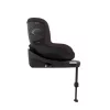 Cybex Gold Sirona G3 i-Size PLUS autósülés #Chocolate Brown - brown #526001329 2026