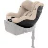 Cybex Gold Sirona G3 i-Size PLUS autósülés #Almond Beige - beige #526001333 2026