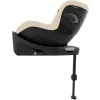 Cybex Gold Sirona G3 i-Size PLUS autósülés #Almond Beige - beige #526001333 2026