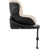 Cybex Gold Sirona G3 i-Size PLUS autósülés #Almond Beige - beige #526001333 2026