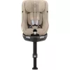 Cybex Gold Sirona G3 i-Size PLUS autósülés #Almond Beige - beige #526001333 2026
