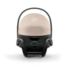 Cybex Gold CLOUD G3 I-SIZE hordozó #Almond Beige - beige #526001337 2026