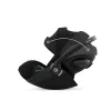 Cybex Gold CLOUD G3 I-SIZE hordozó #Magic Black #526001339