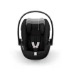 Cybex Gold CLOUD G3 I-SIZE hordozó #Magic Black #526001339