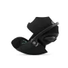 Cybex Gold CLOUD G3 I-SIZE hordozó #Magic Black #526001339