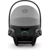 Cybex Gold CLOUD G3 I-SIZE PLUS hordozó #Stone Grey - mid grey #526001341 2026