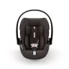 Cybex Gold CLOUD G3 I-SIZE PLUS hordozó #Chocolate Brown - brown #526001347 2026