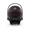 Cybex Gold CLOUD G3 I-SIZE PLUS hordozó #Chocolate Brown - brown #526001347 2026