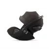 Cybex Gold CLOUD G3 I-SIZE PLUS hordozó #Chocolate Brown - brown #526001347 2026