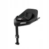 Cybex Gold G3 BASE bázistalp #Black - black #526001365 2026