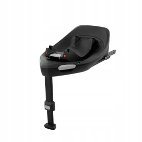 Cybex Gold G3 BASE bázistalp #Black - black #526001365 2026