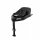 Cybex Gold G3 BASE bázistalp #Black - black #526001365 2026