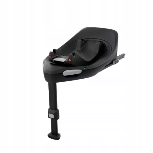 Cybex Gold G3 BASE bázistalp #Black - black #526001365 2026